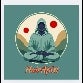 HairApist