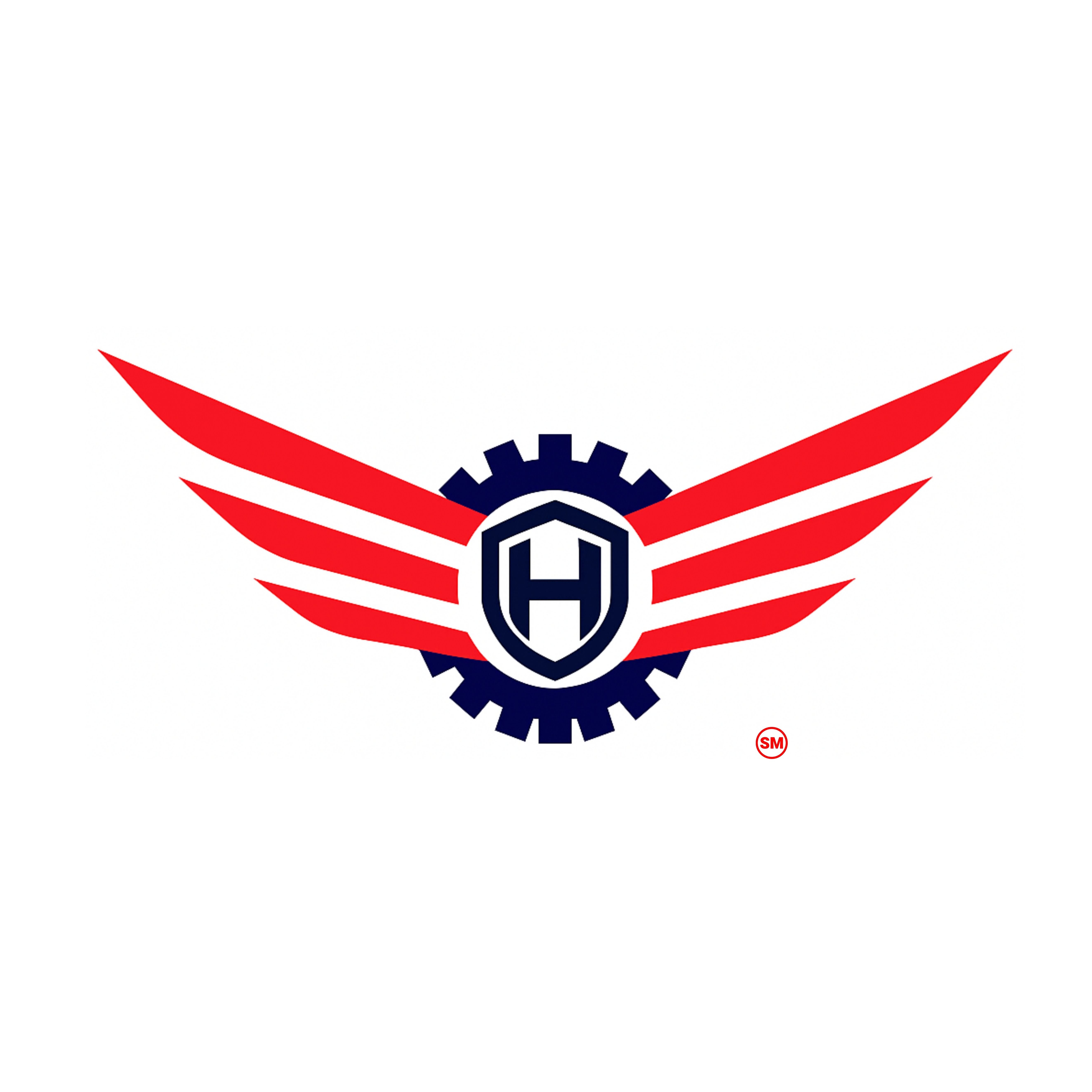 Hawkins Systems Co.