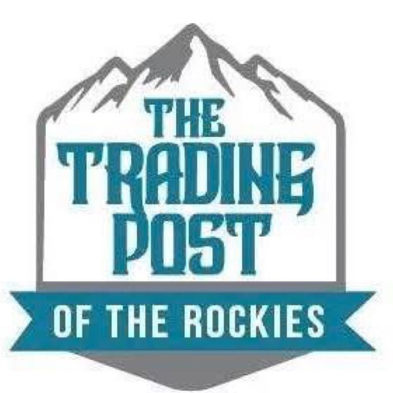 El Paso Trading Post