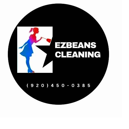 Ezbeans Cleaning