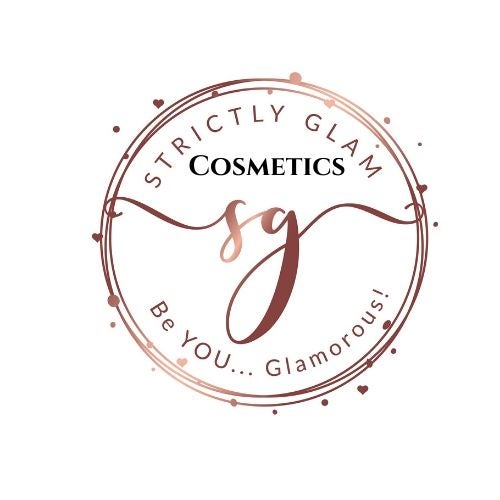 Strictly Glam