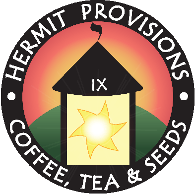 Hermit Provisions