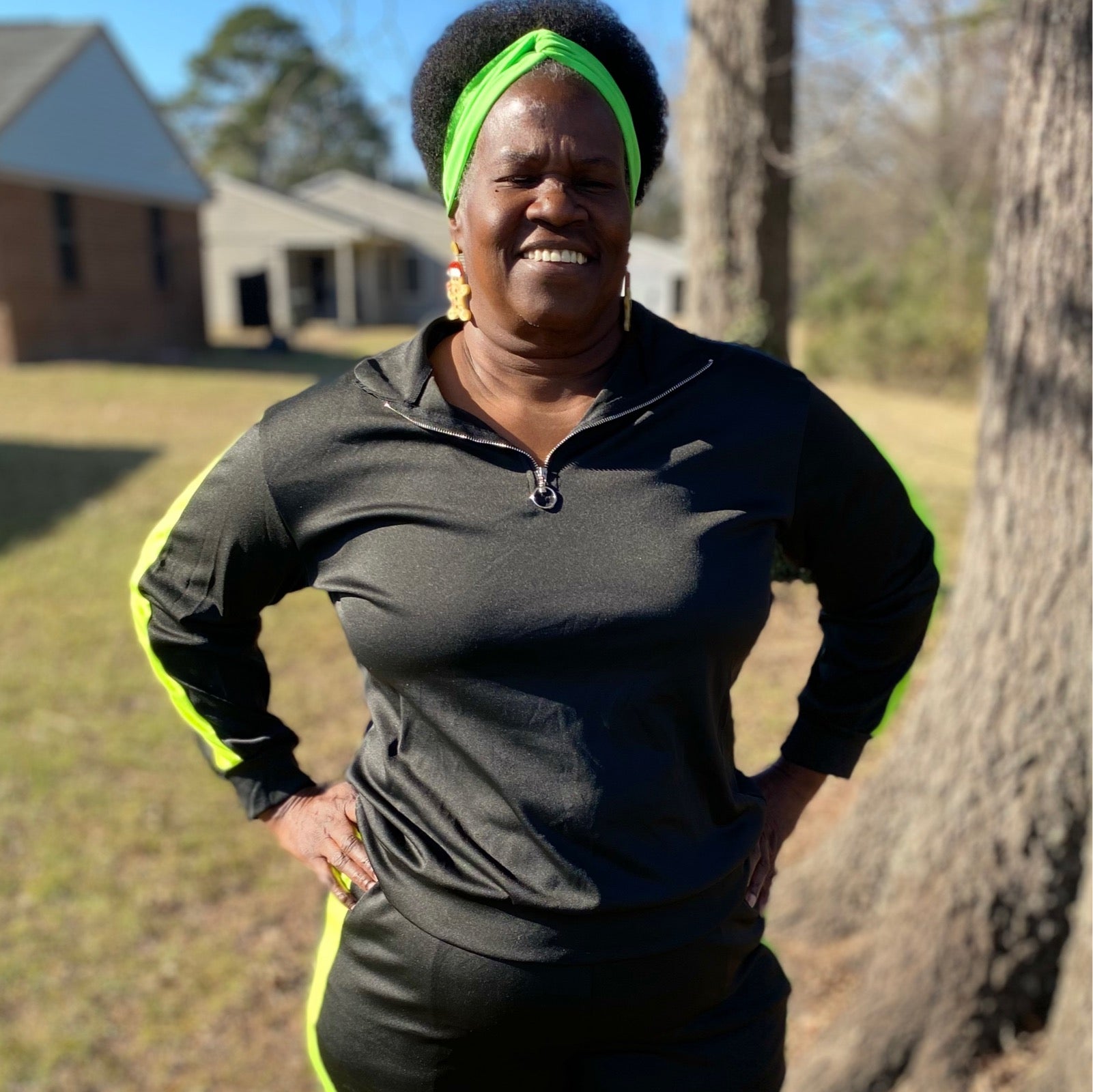 Diva Dollz Thrifting and Resale