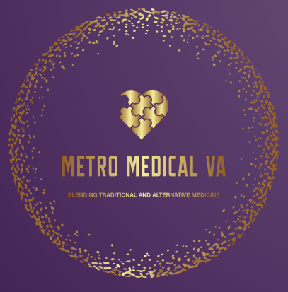 MetroMedicalVA