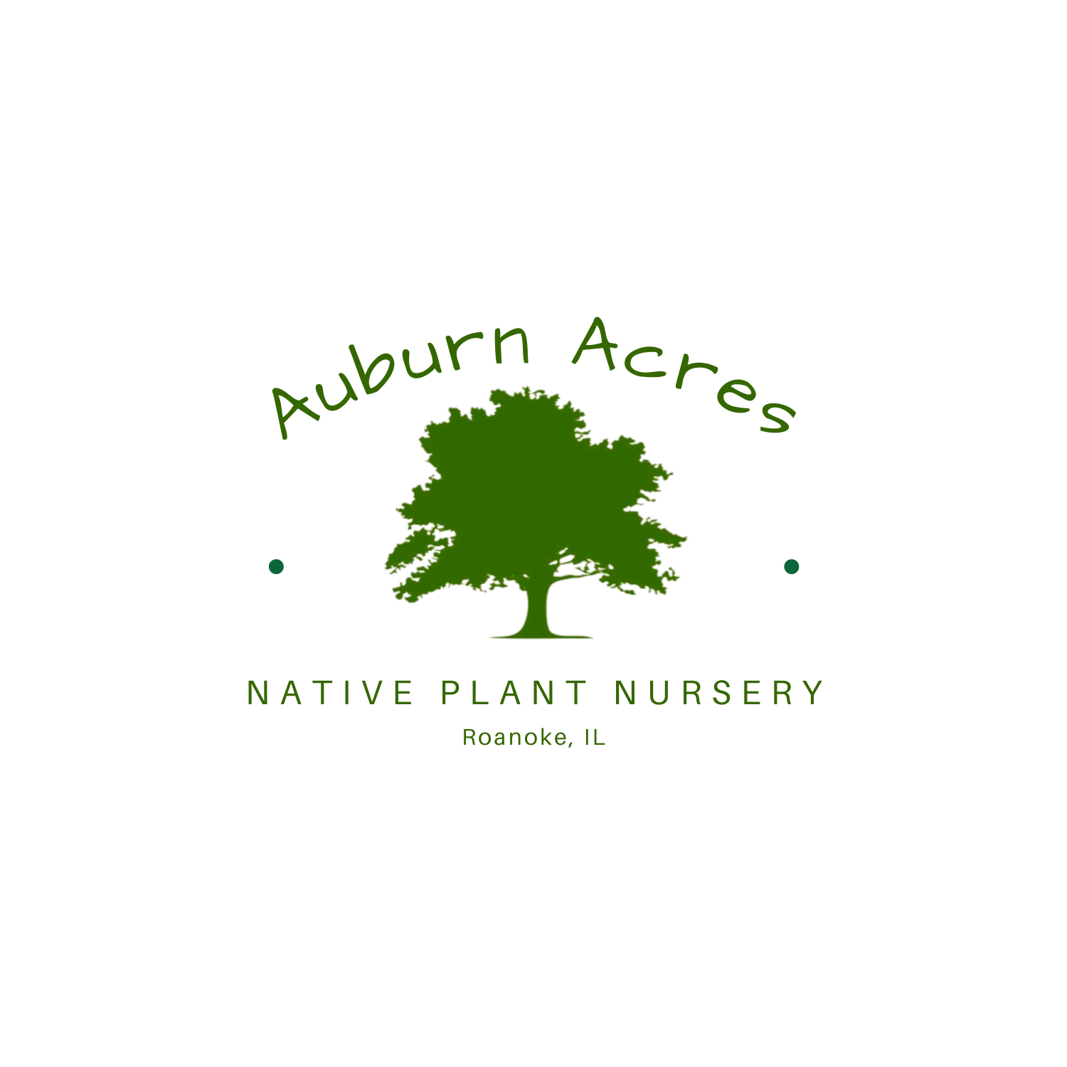 Auburn Acres