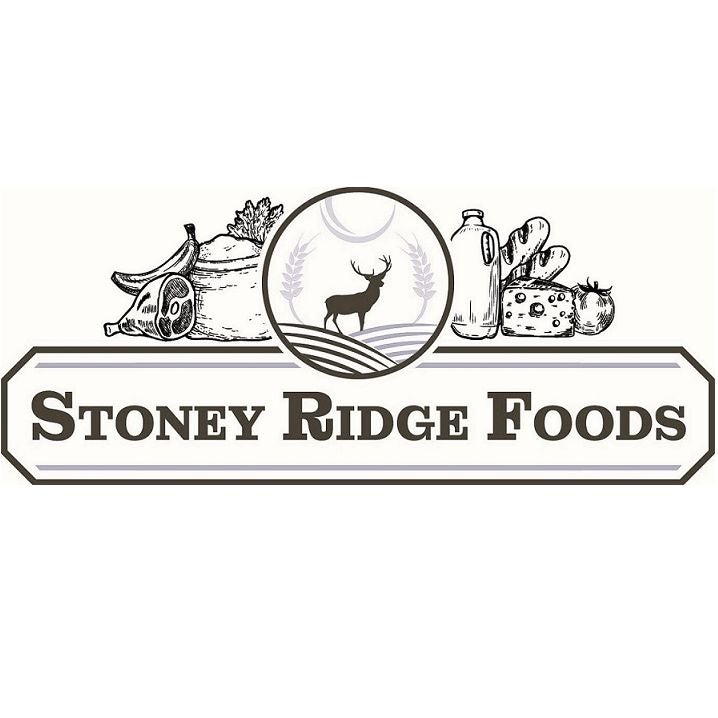 Stoney Ridge Foods