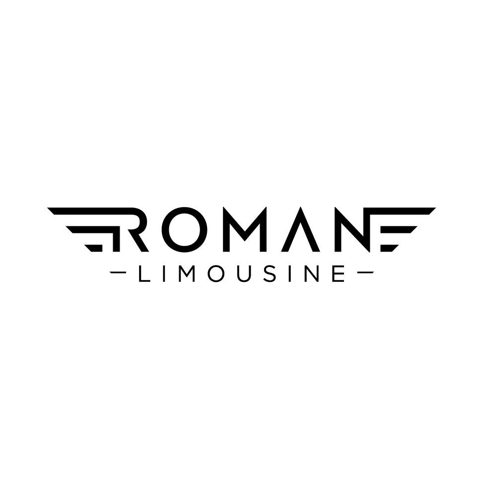 Roman Limousine