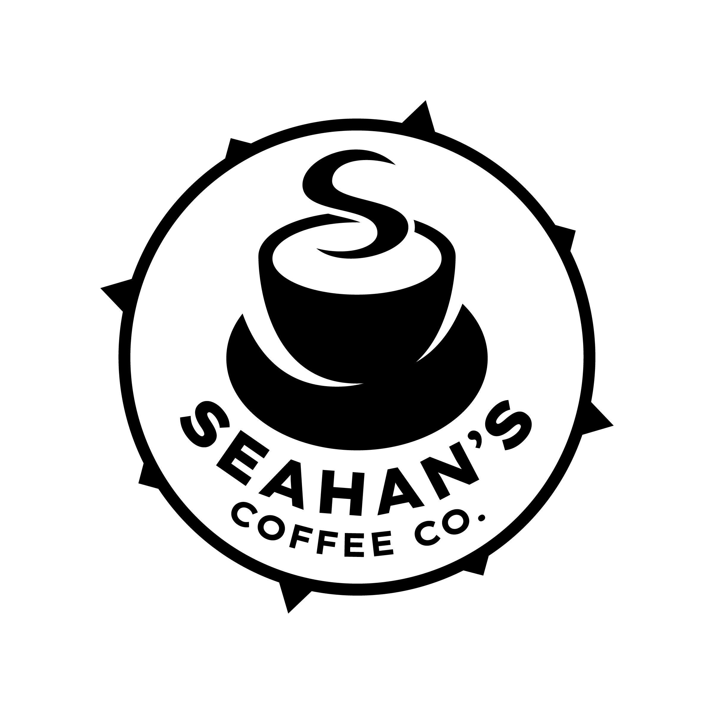 Seahan's Coffee Co.