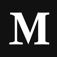 Miami SkinCare Supply
