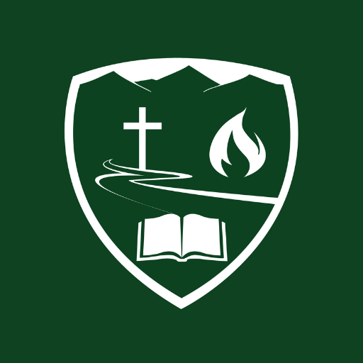 Clear Creek Campus Store