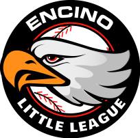 Encino Little League