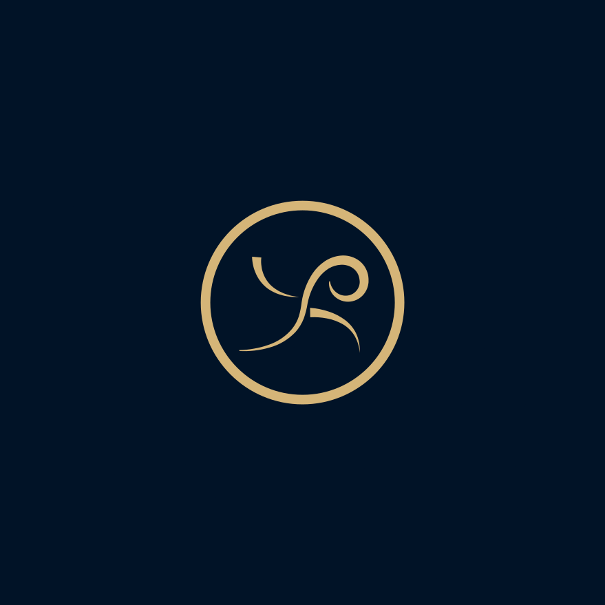 Icon Well-Med center