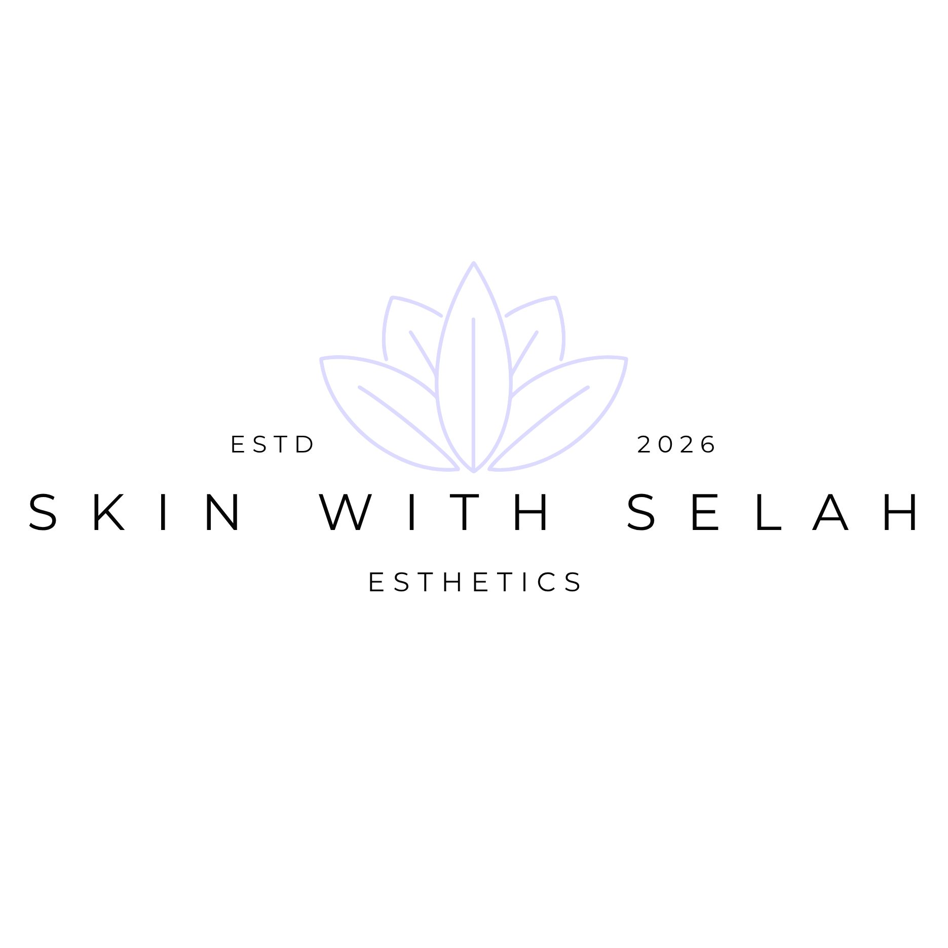 Skin with Selah