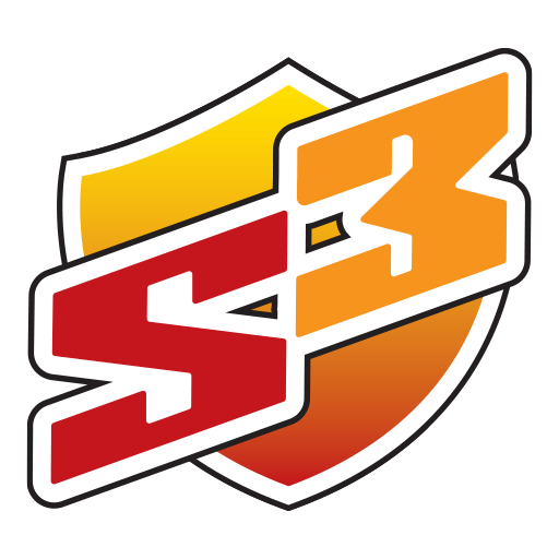 S3 Auto Recon
