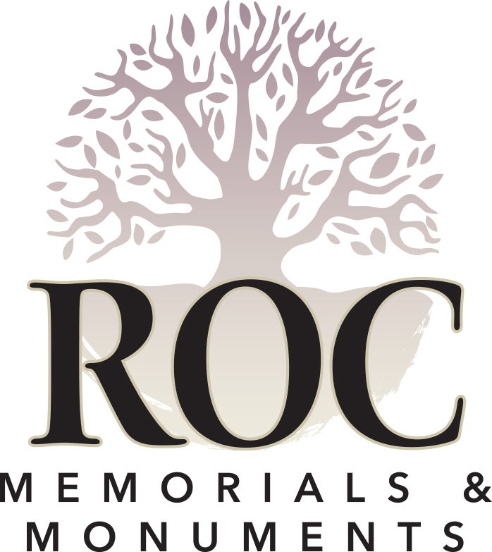 Roc Memorials and Monuments