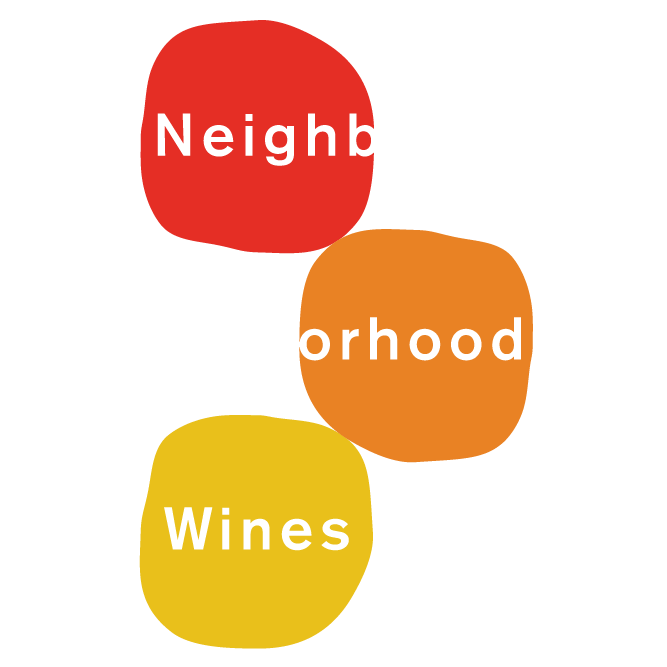 Neighborhood Wines