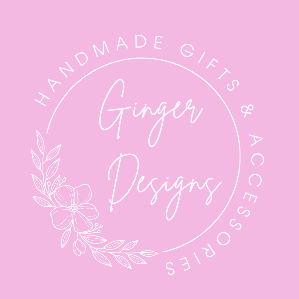 Ginger Designs