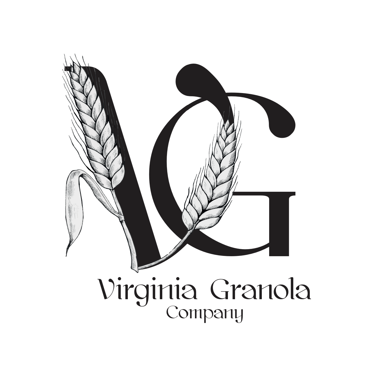 Virginia Granola Company