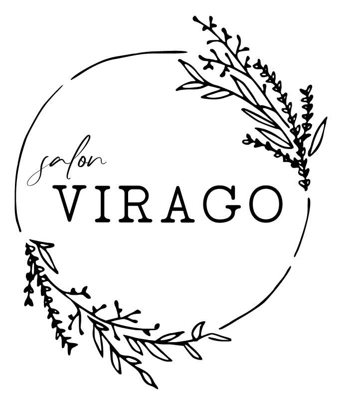 Salon Virago
