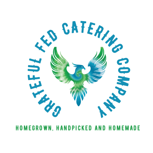 THHC, LLC / Grateful Fed Catering Co