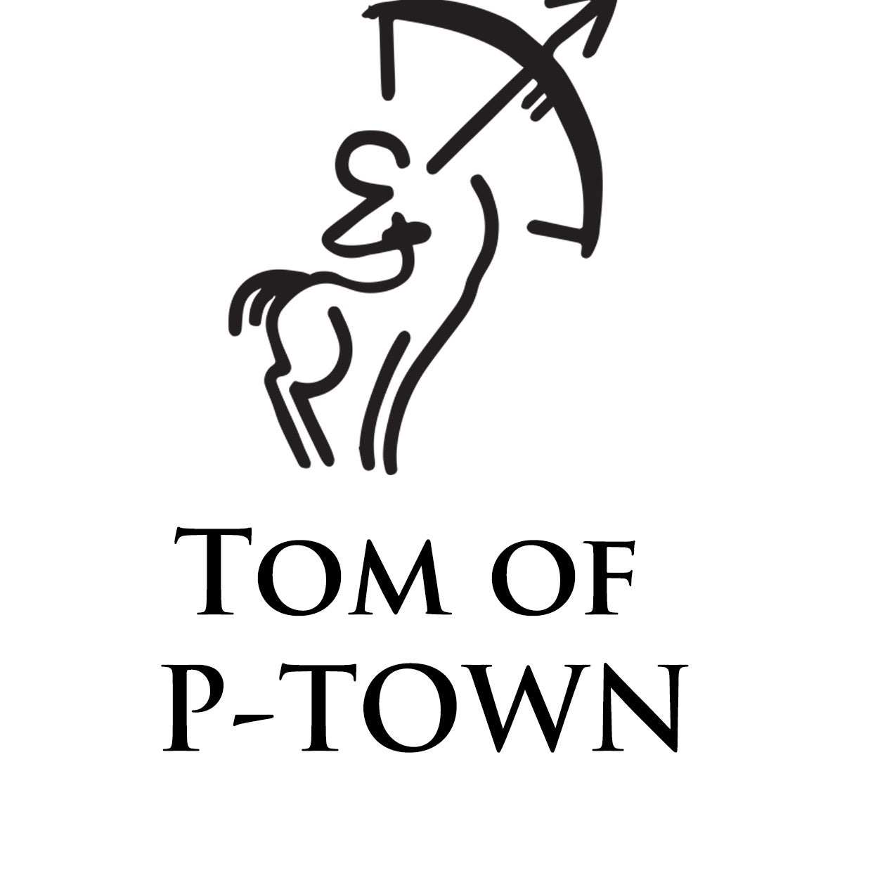 Tom of P-Town Health
