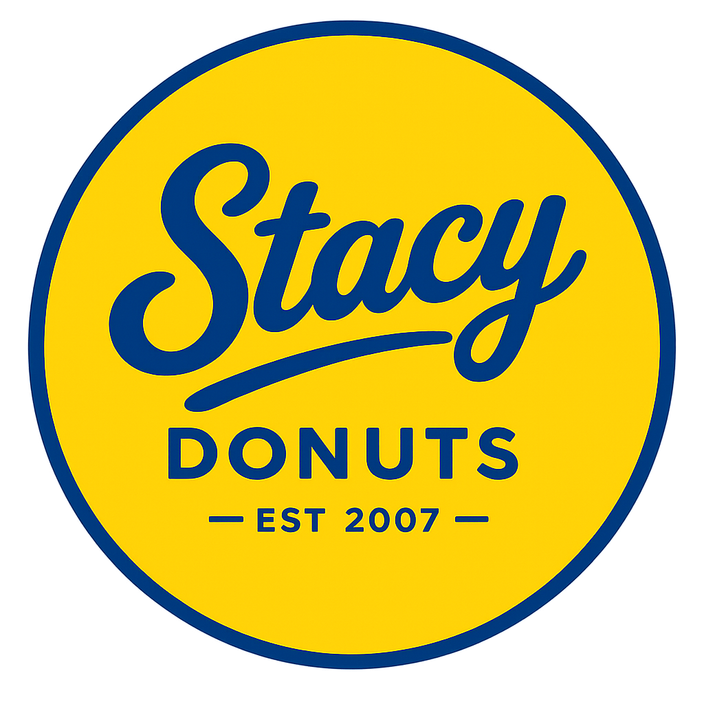 Stacy Donuts