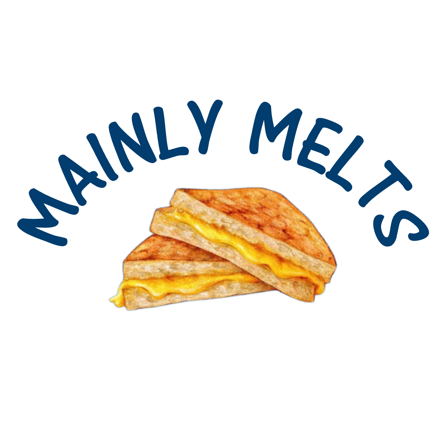 Mainly Melts