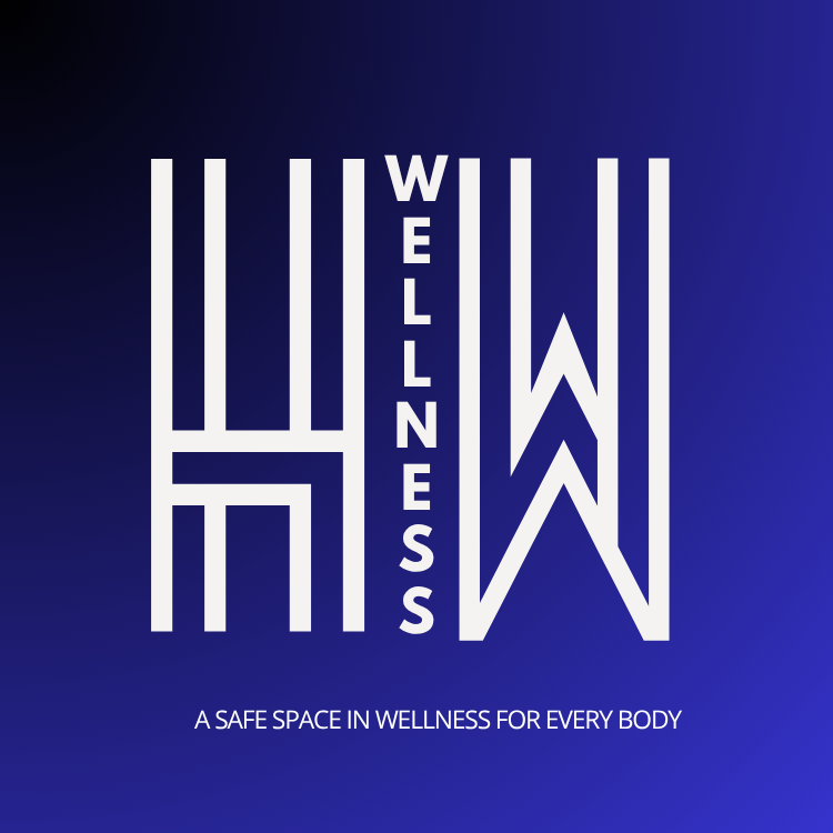 HandWritten Wellness