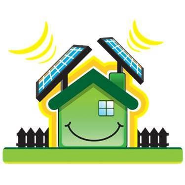 Efficient Heating and Cooling Services LLC