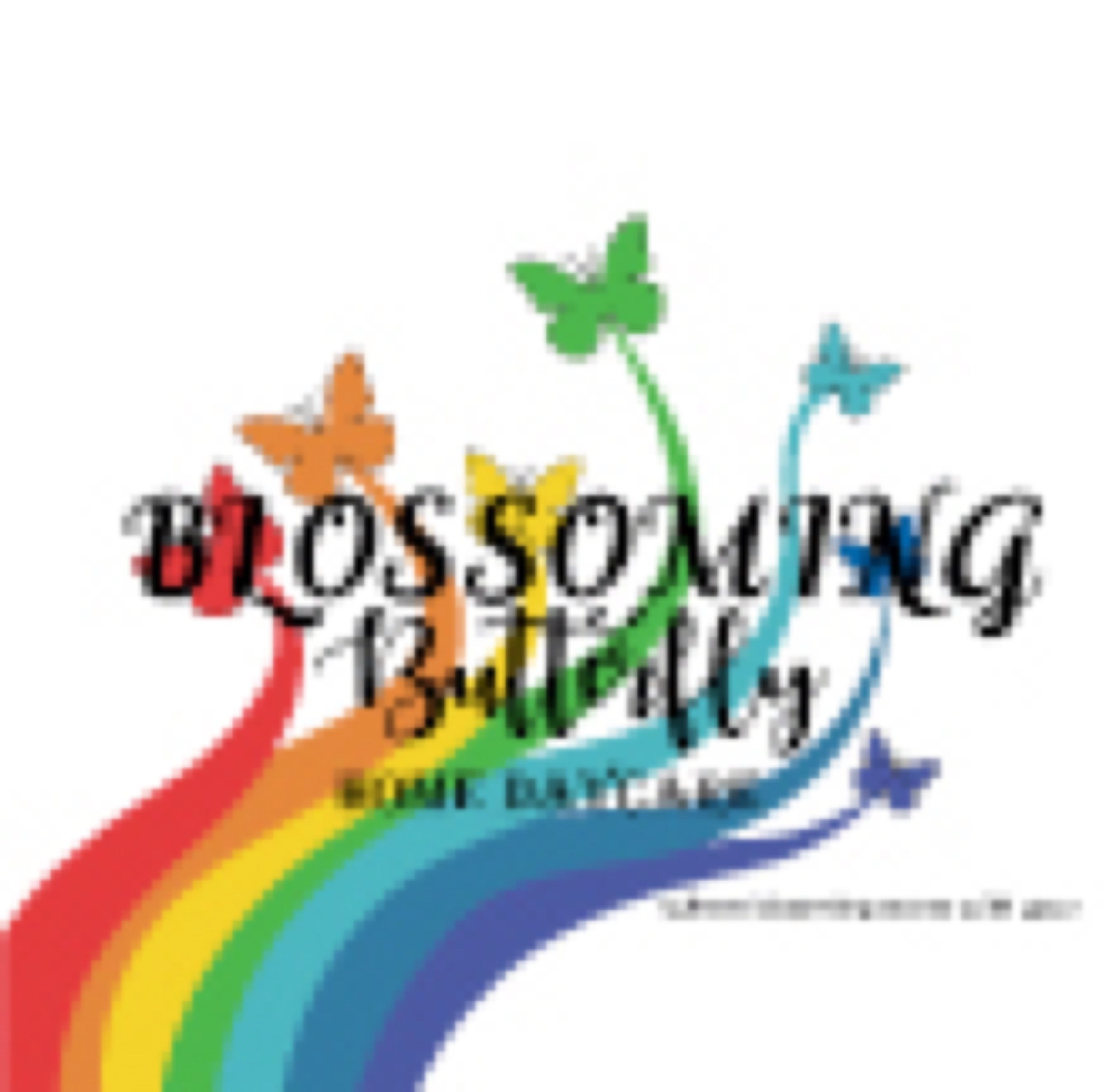 Blossoming Butterfly Home Daycare