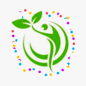 All About You Creative wellness