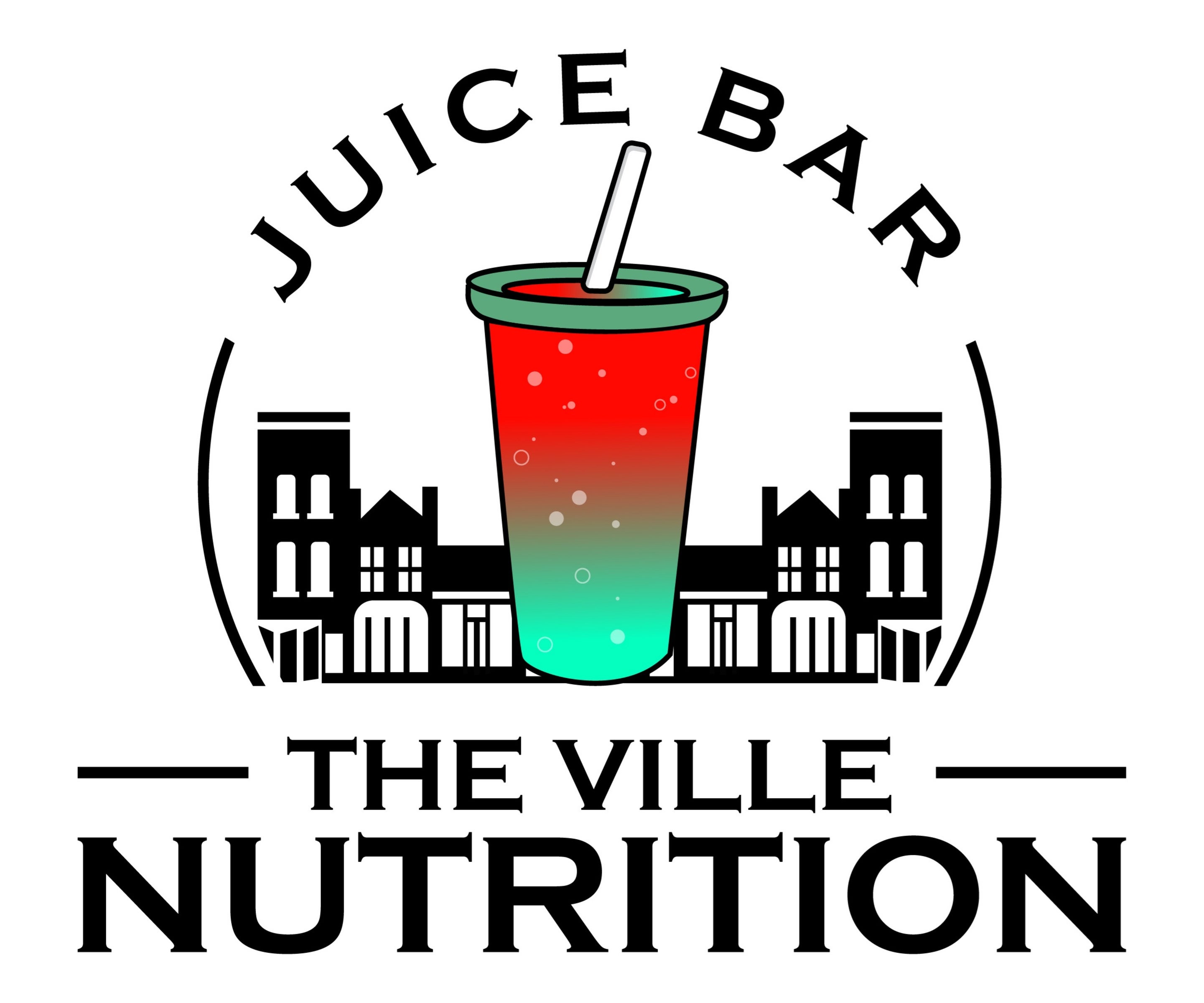 The Ville Nutrition