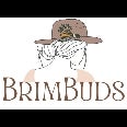 BrimBuds - Common Designs LLC