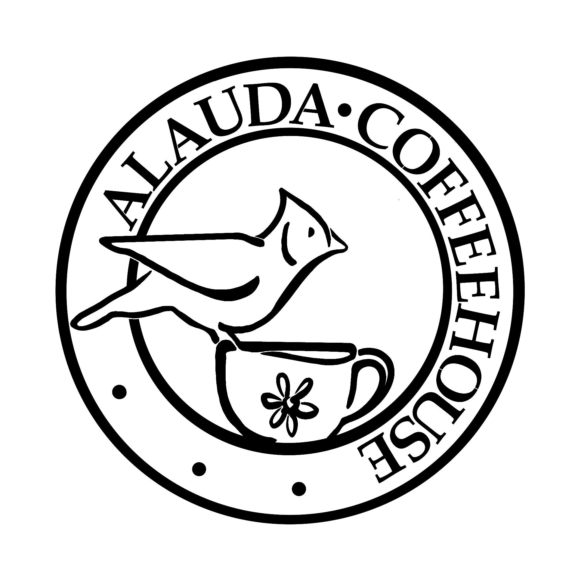 Alauda Coffeehouse
