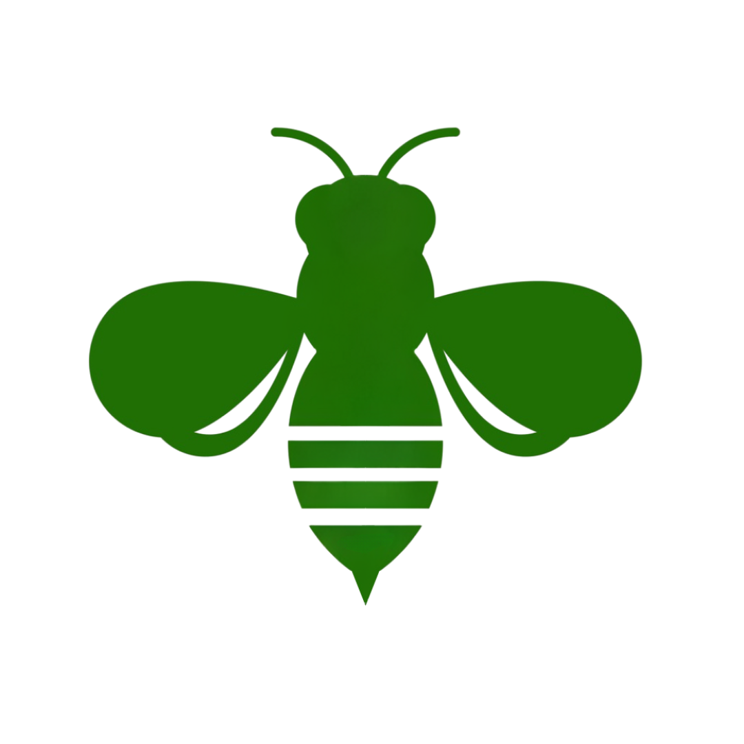 Green River Bee Company