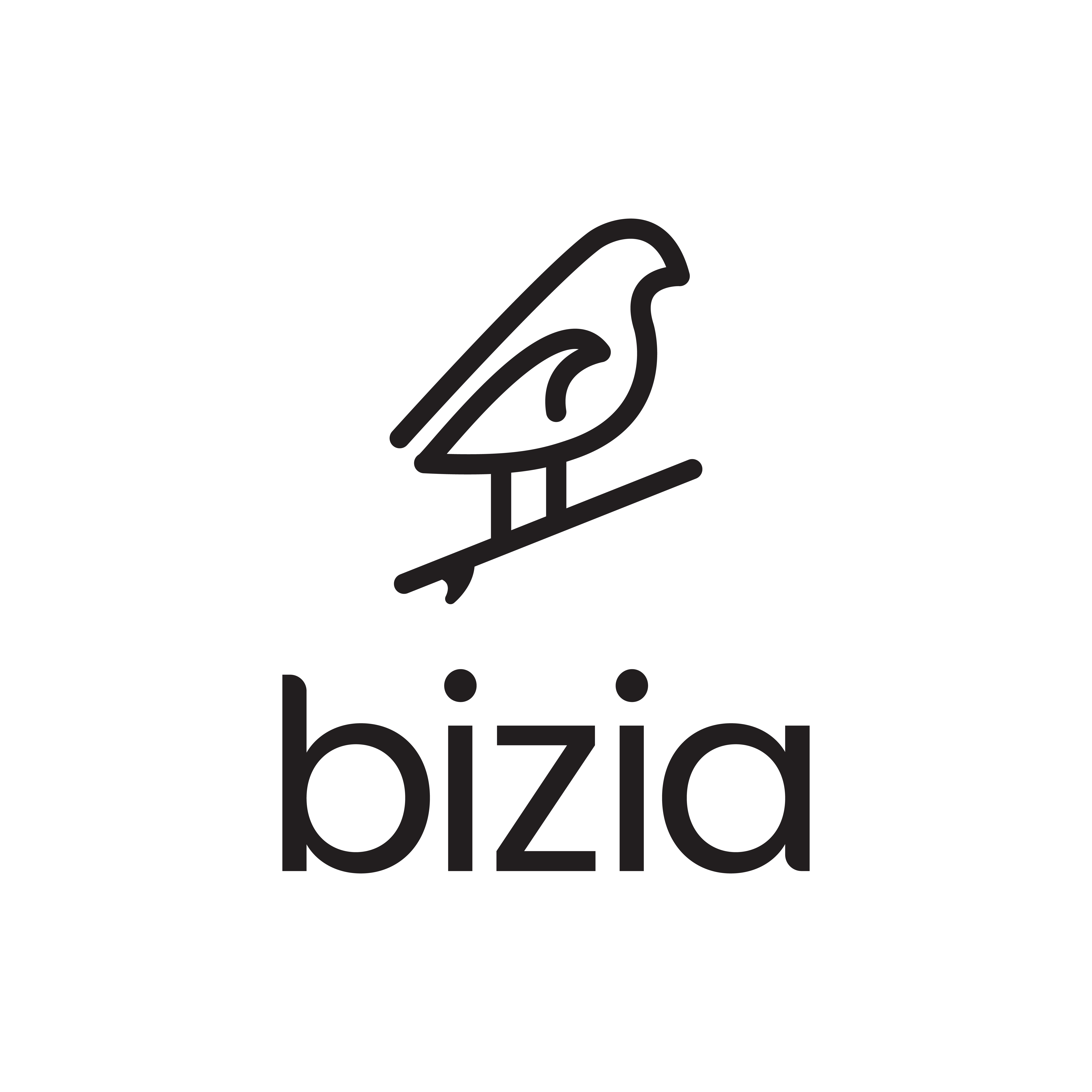 Bizia