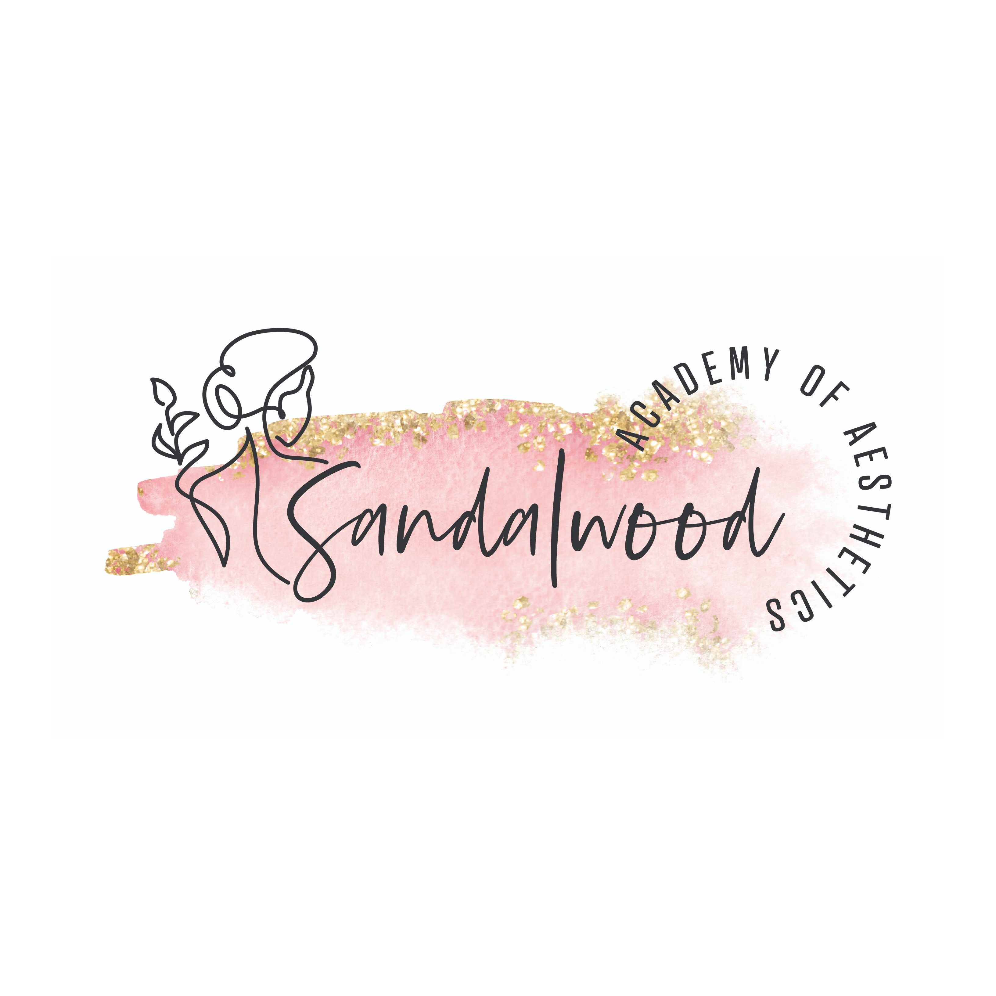 Sandalwood Academy of Aesthetics