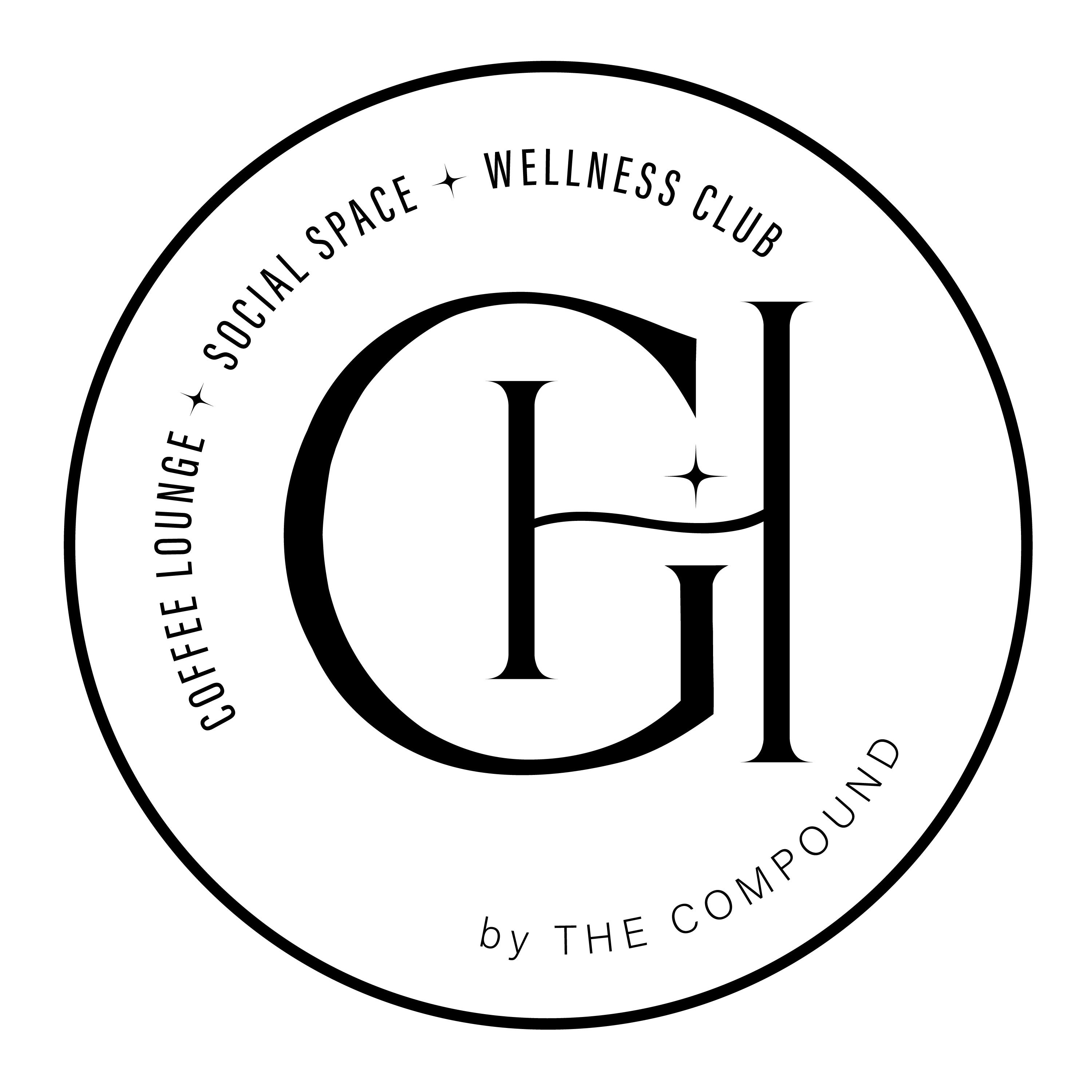 GroundHouse