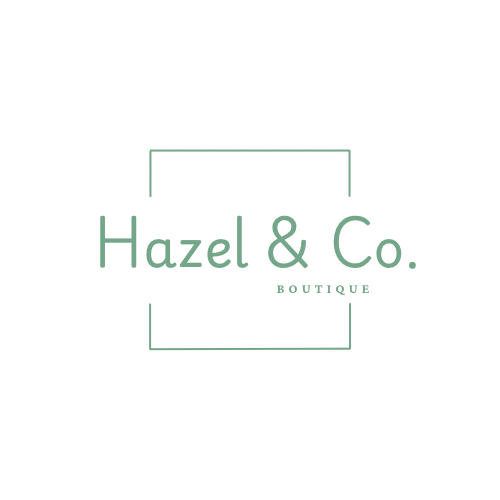 Hazel & Co Boutique
