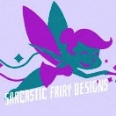 Sarcastic Fairy Designs