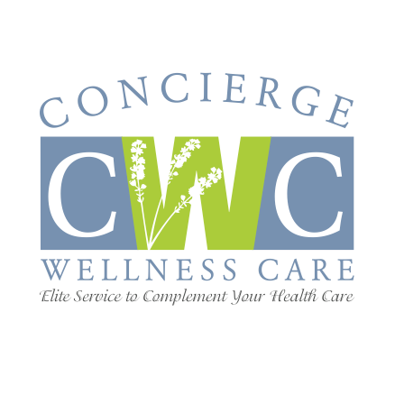 Concierge Wellness Care, PC