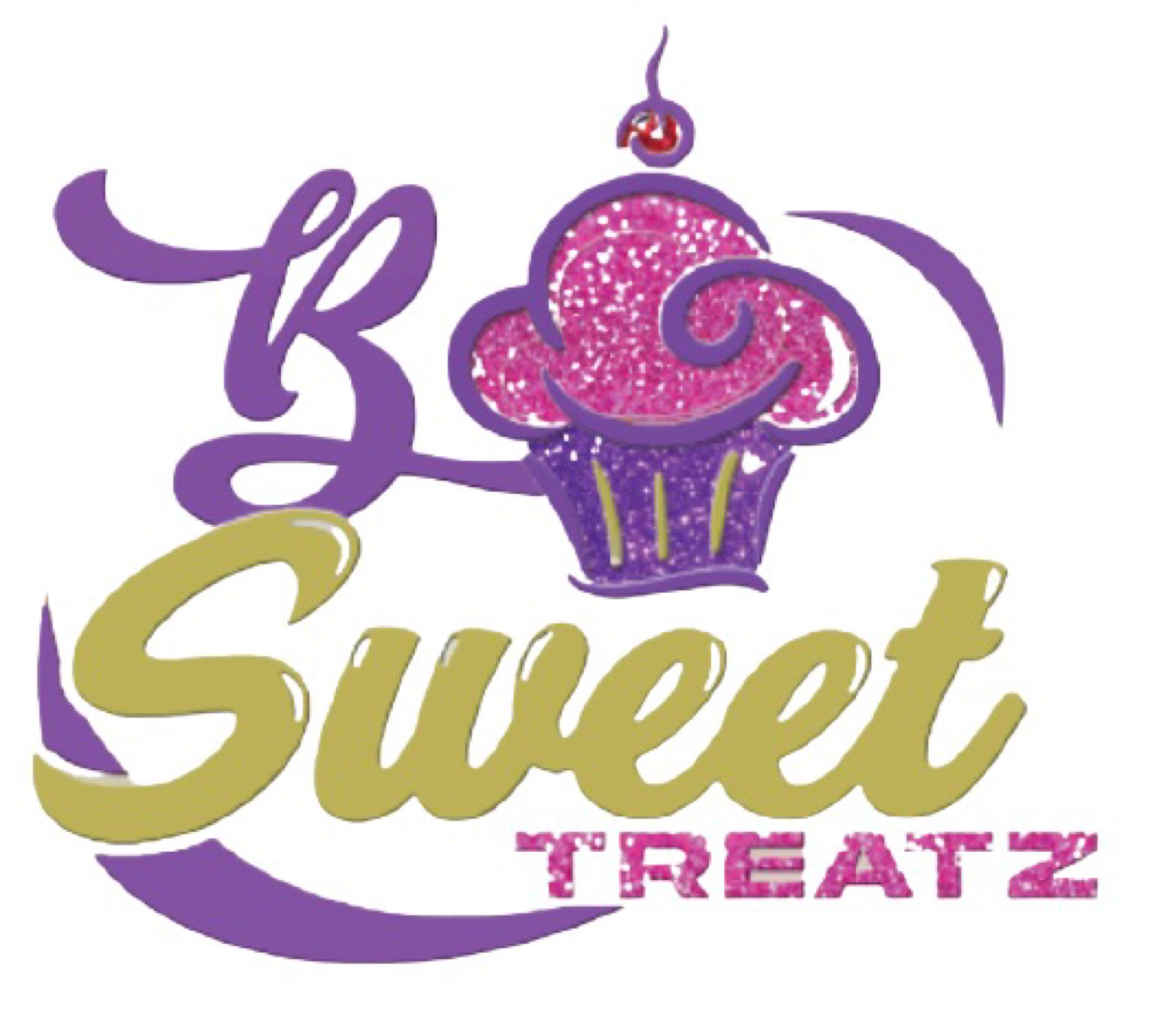 BsweetTreatz
