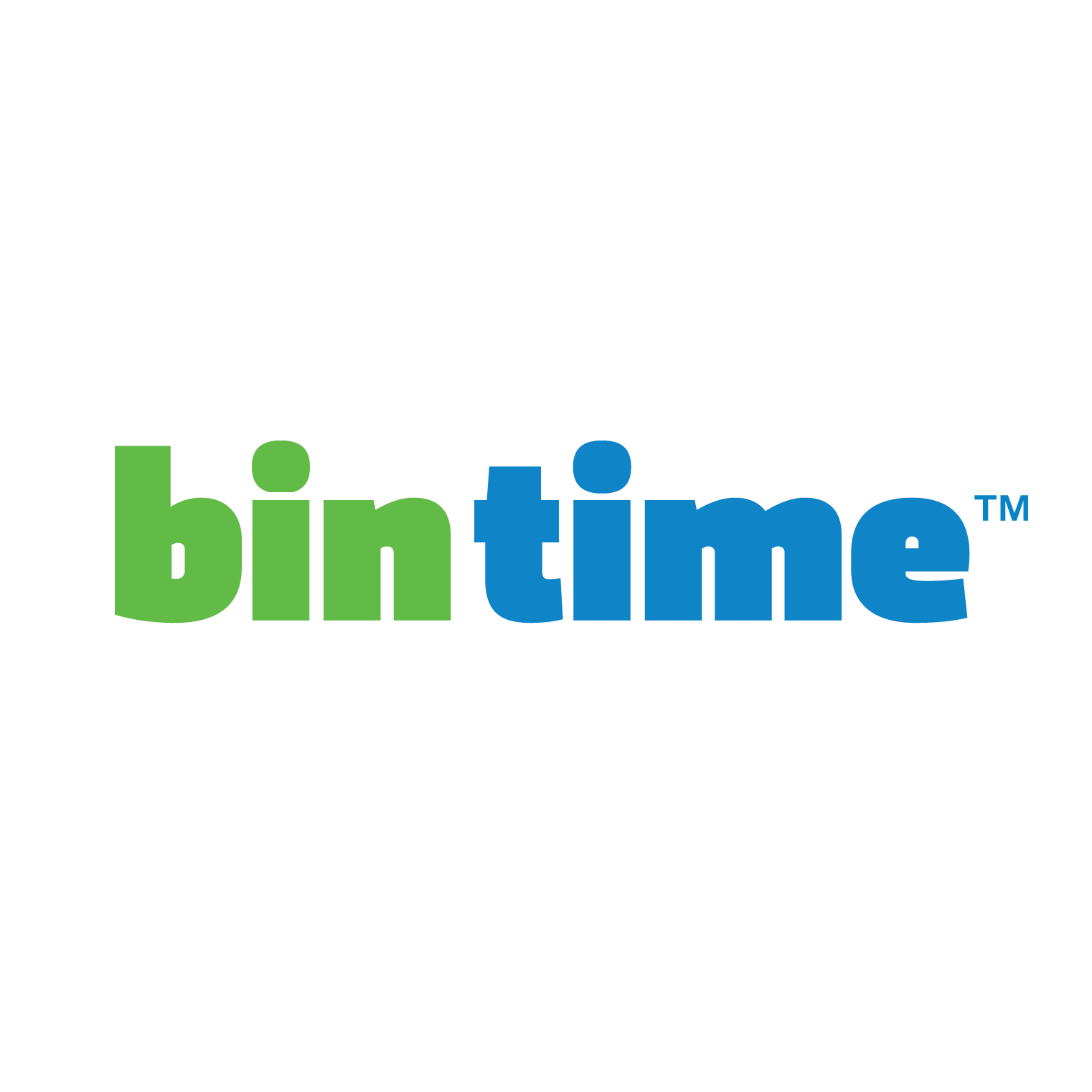 Bintime