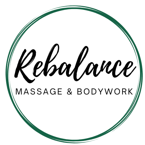 Rebalance Massage & Bodywork