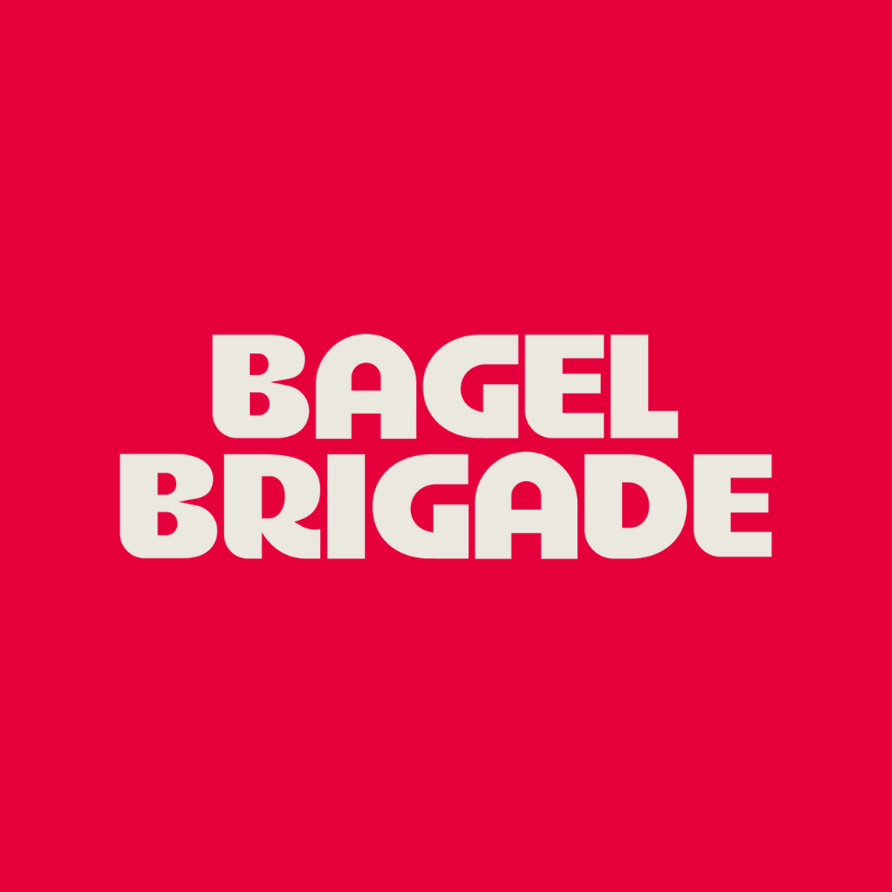 Bagel Brigade LV