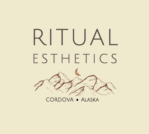 Ritual Esthetics