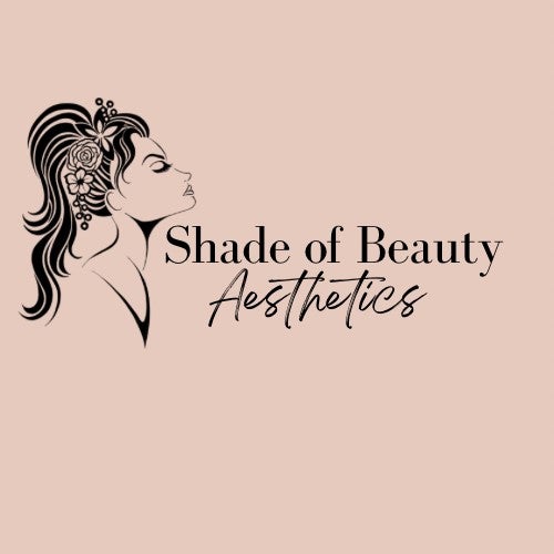 Shade of Beauty