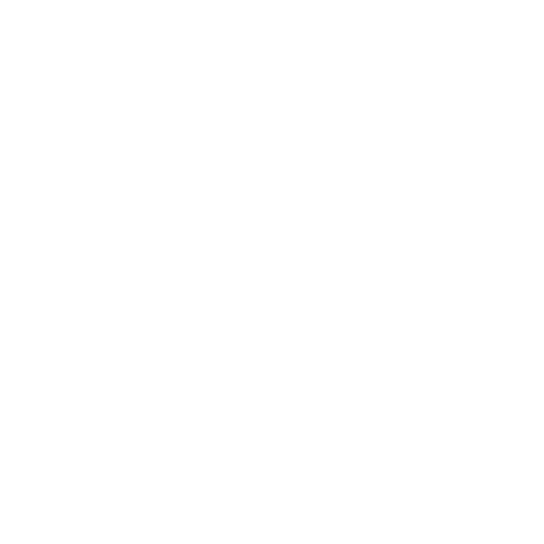 Luxury Smiles