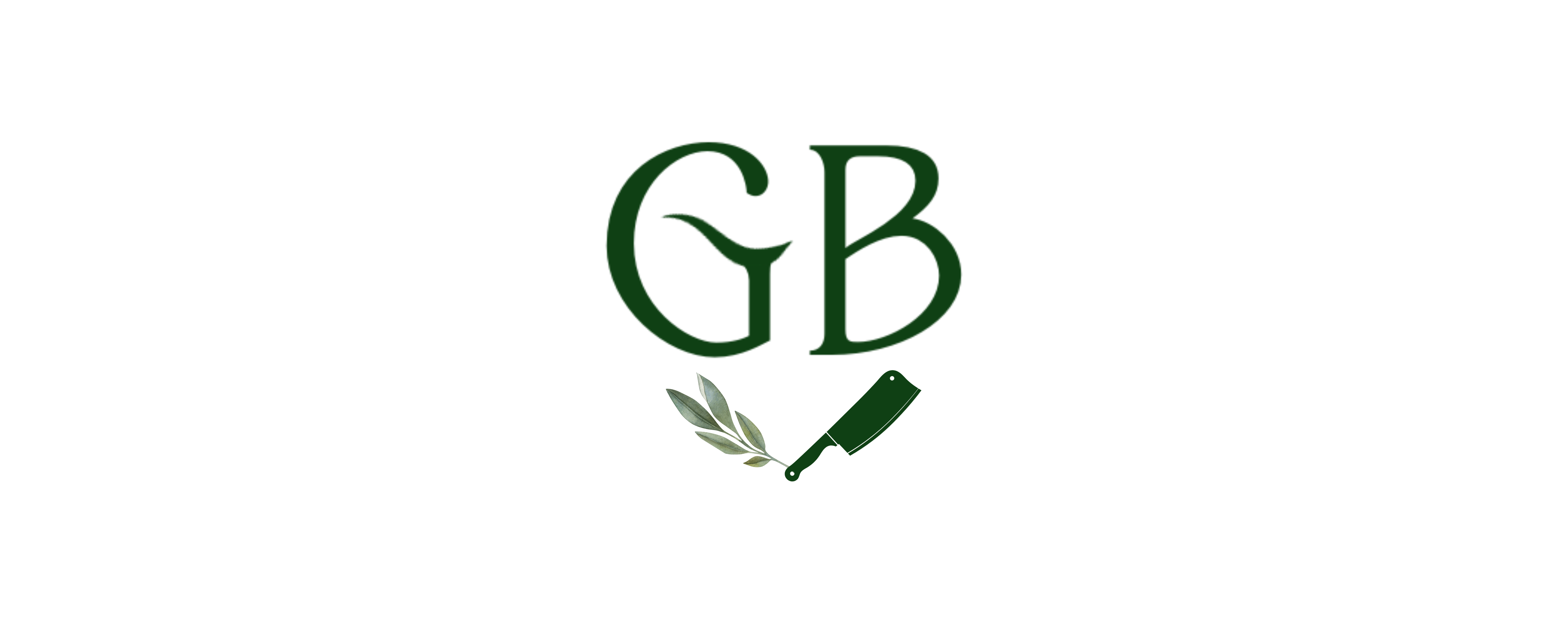 Garden Butcher