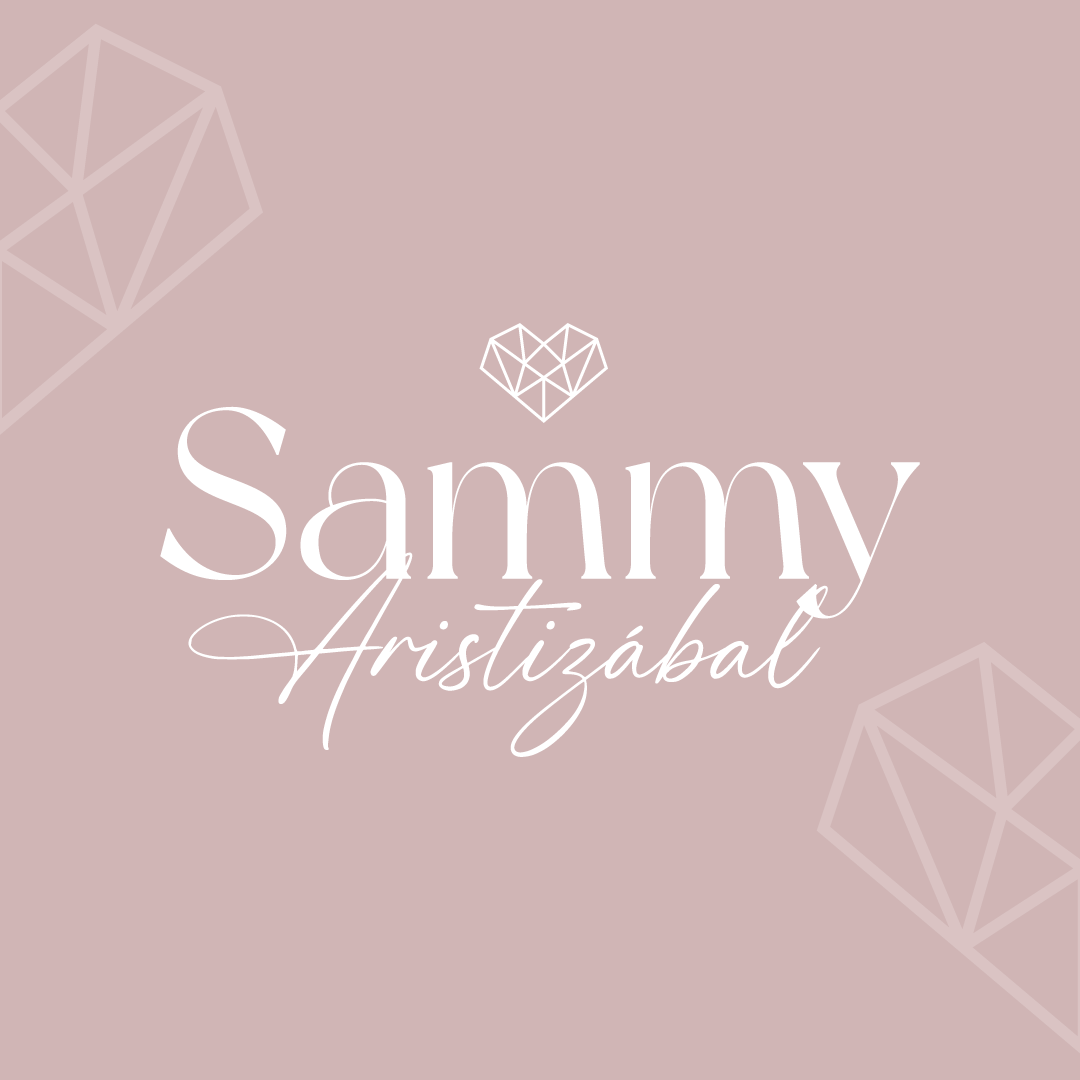 Sammy Aristizábal Studio